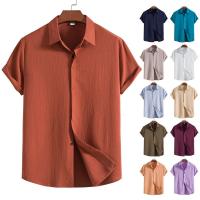 cms/erpbt/backend/web/uploads/erp/collection/images/Men Clothes/YIXING/EN0117437/img_b/EN0117437_img_b_1
